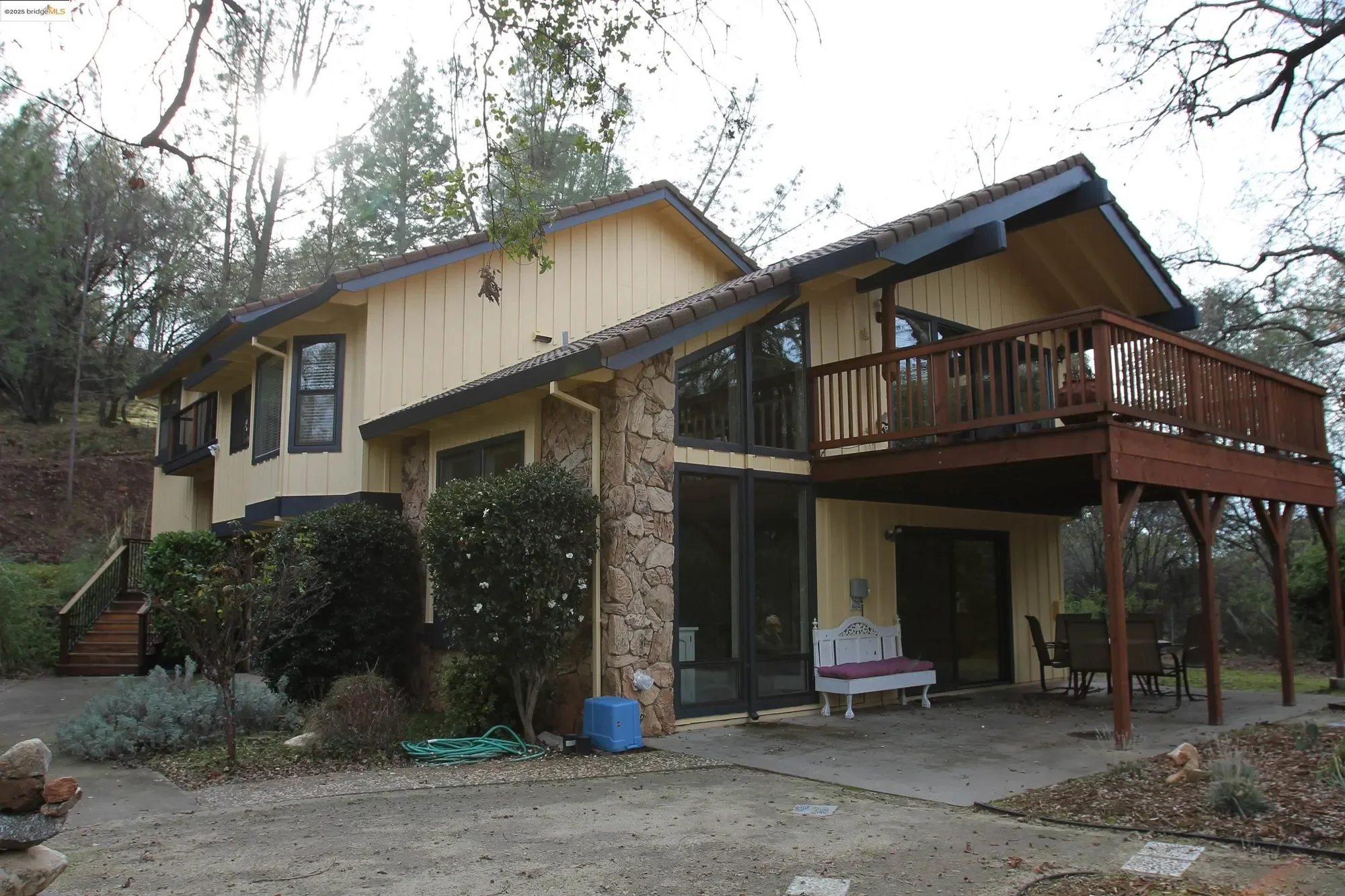 23642 Porcina Way, Columbia, CA 95310, Columbia, California, United States. - Photo 23