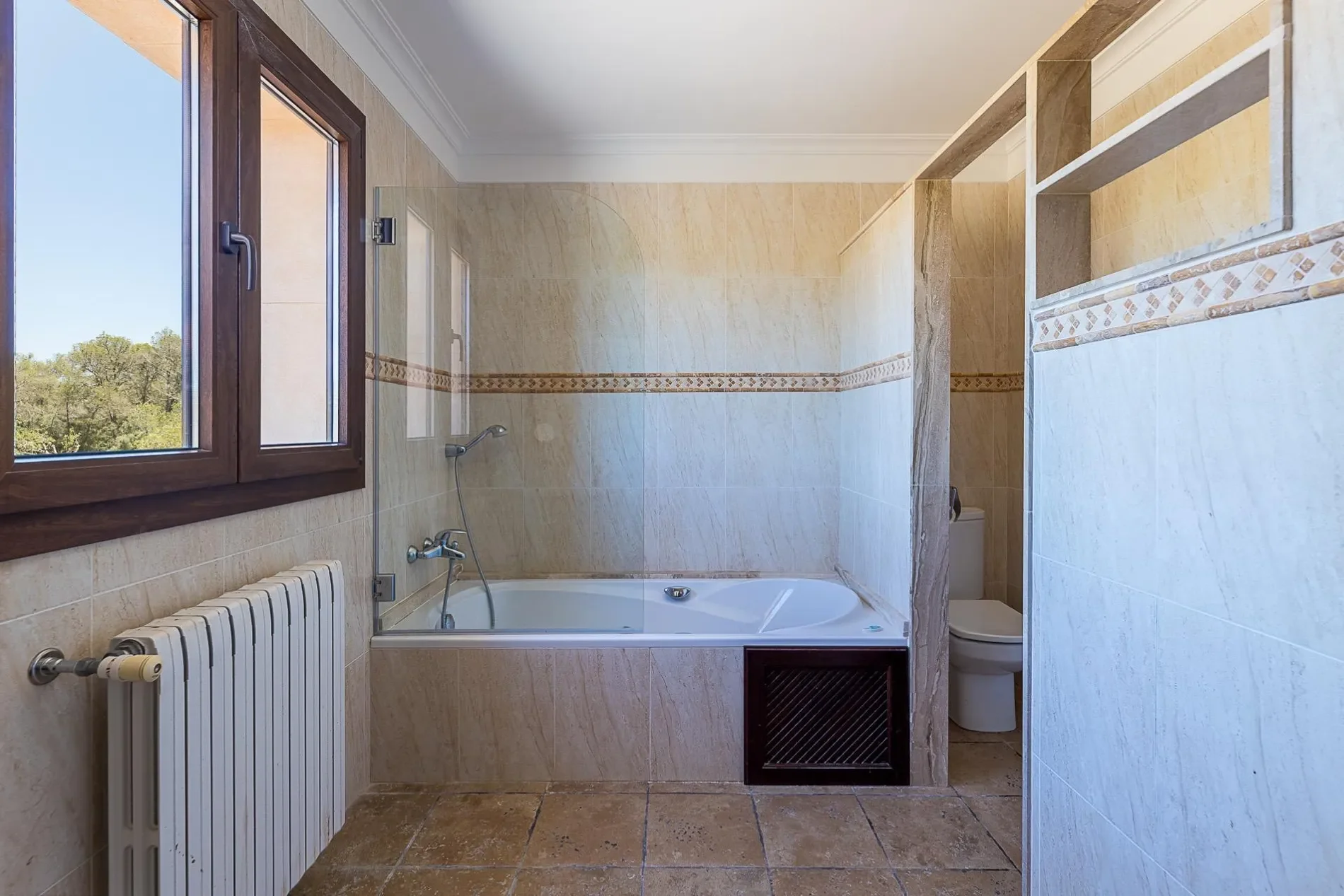 Pina, Algaida, BALEARES, Algaida, Algaida, Balearic Islands, Spain. - Photo 28