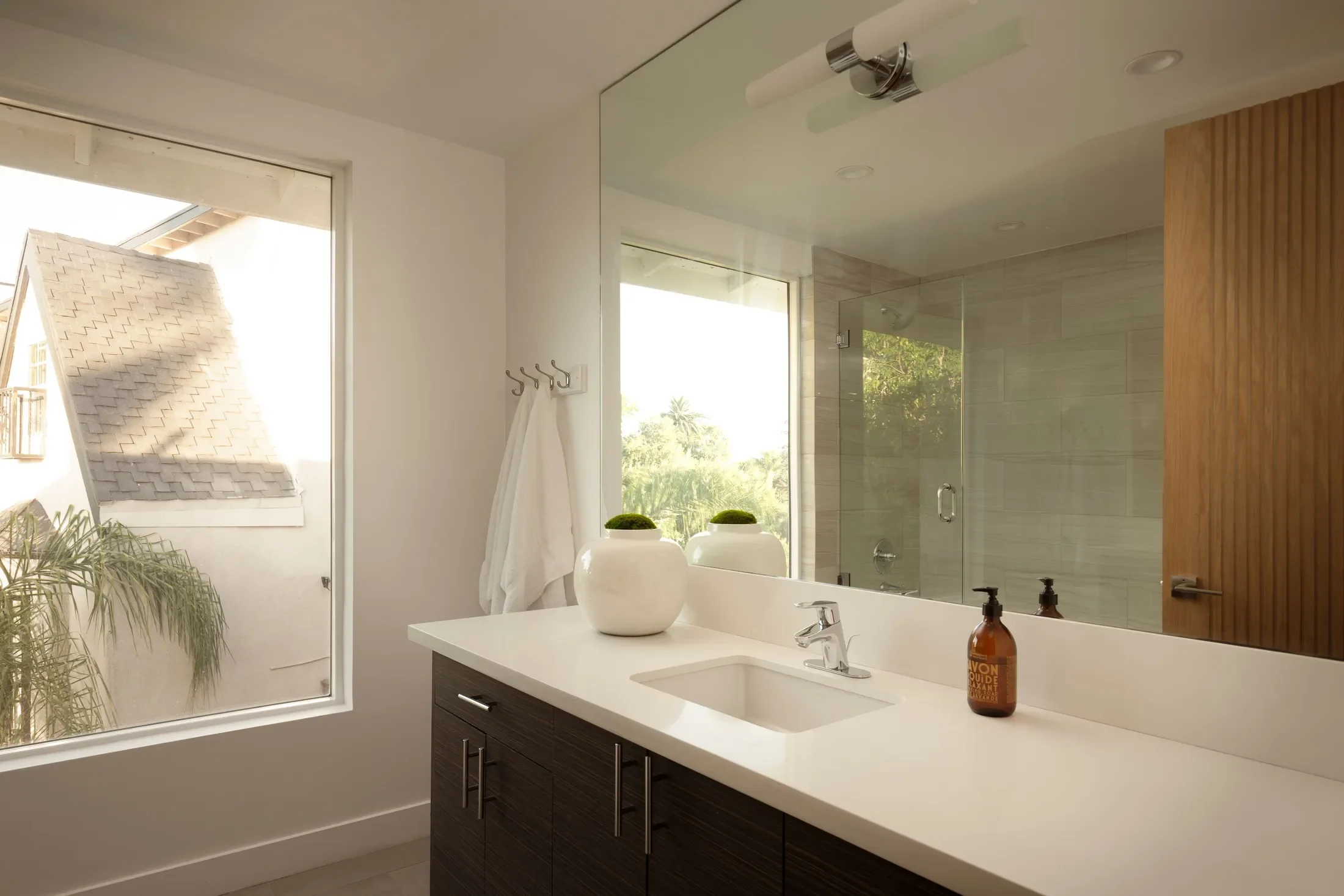 11268 Sunshine Terrace , Studio City, CA 91604, Los Angeles, California, United States. - Photo 19