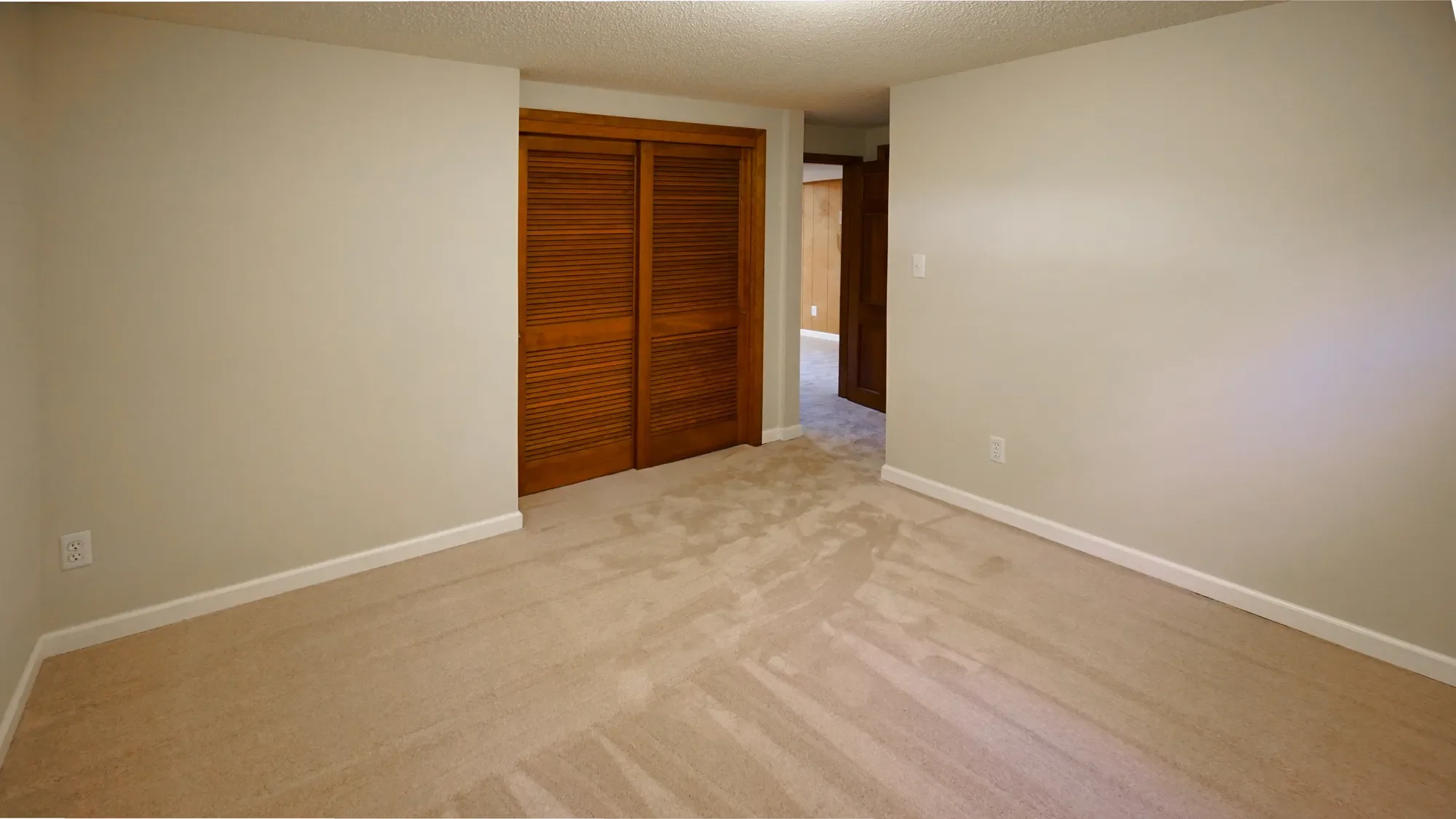 16902 28th Ave SW , Burien, WA 98166, Burien, Washington, United States. - Photo 22