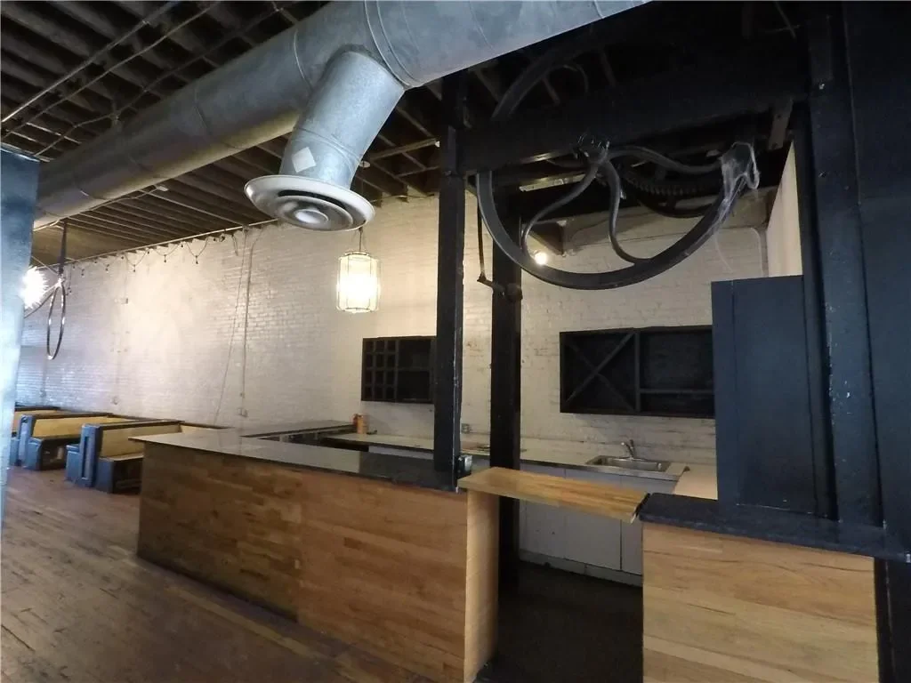 251 Trinity Avenue SW, Atlanta, Georgia, United States. - Photo 17