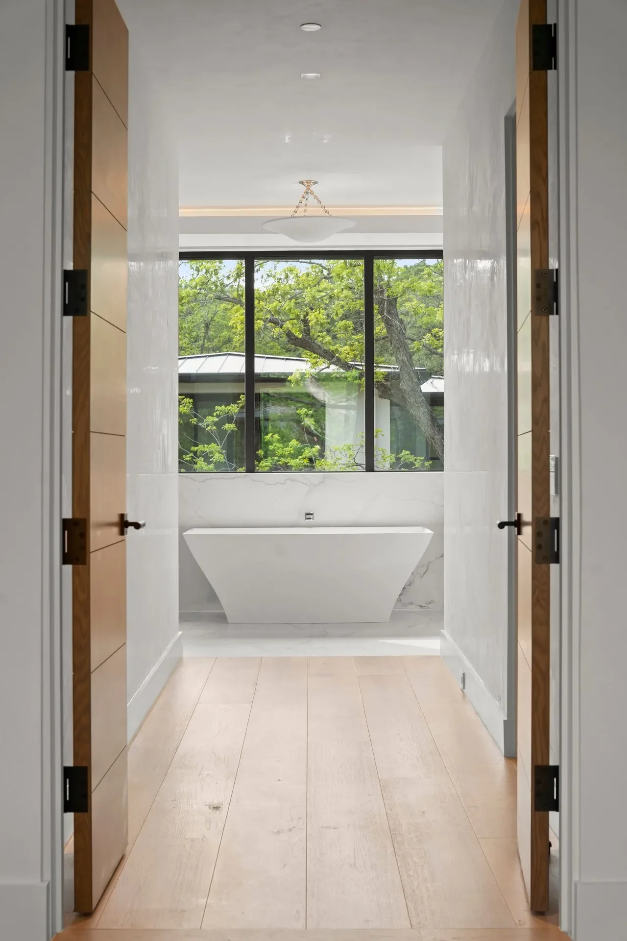 2503 Westlake Dr #201, Austin, TX, 78746, USA, Austin, Texas, United States. - Photo 11