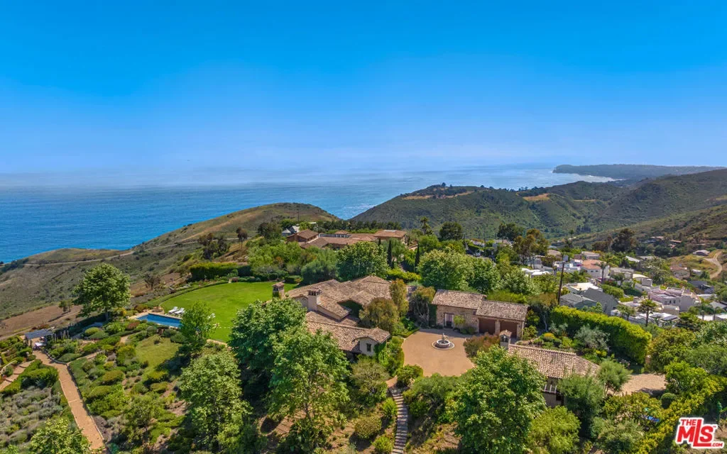 2900 Corral Canyon Road, Malibu, California, United States. - Photo 20