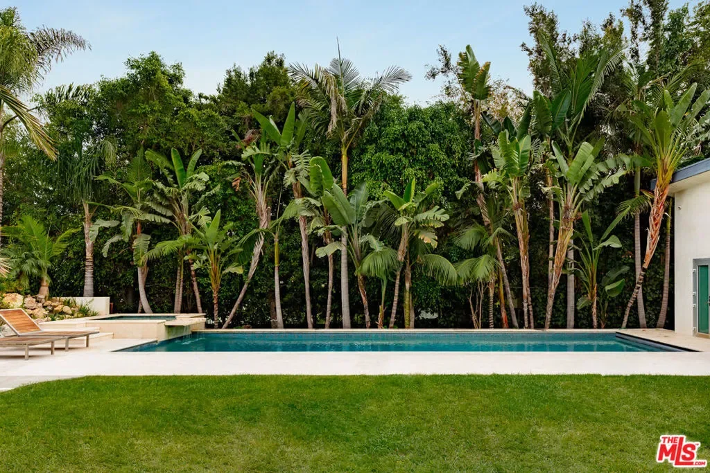 13524 D'Este Drive, Los Angeles, California, United States. - Photo 13