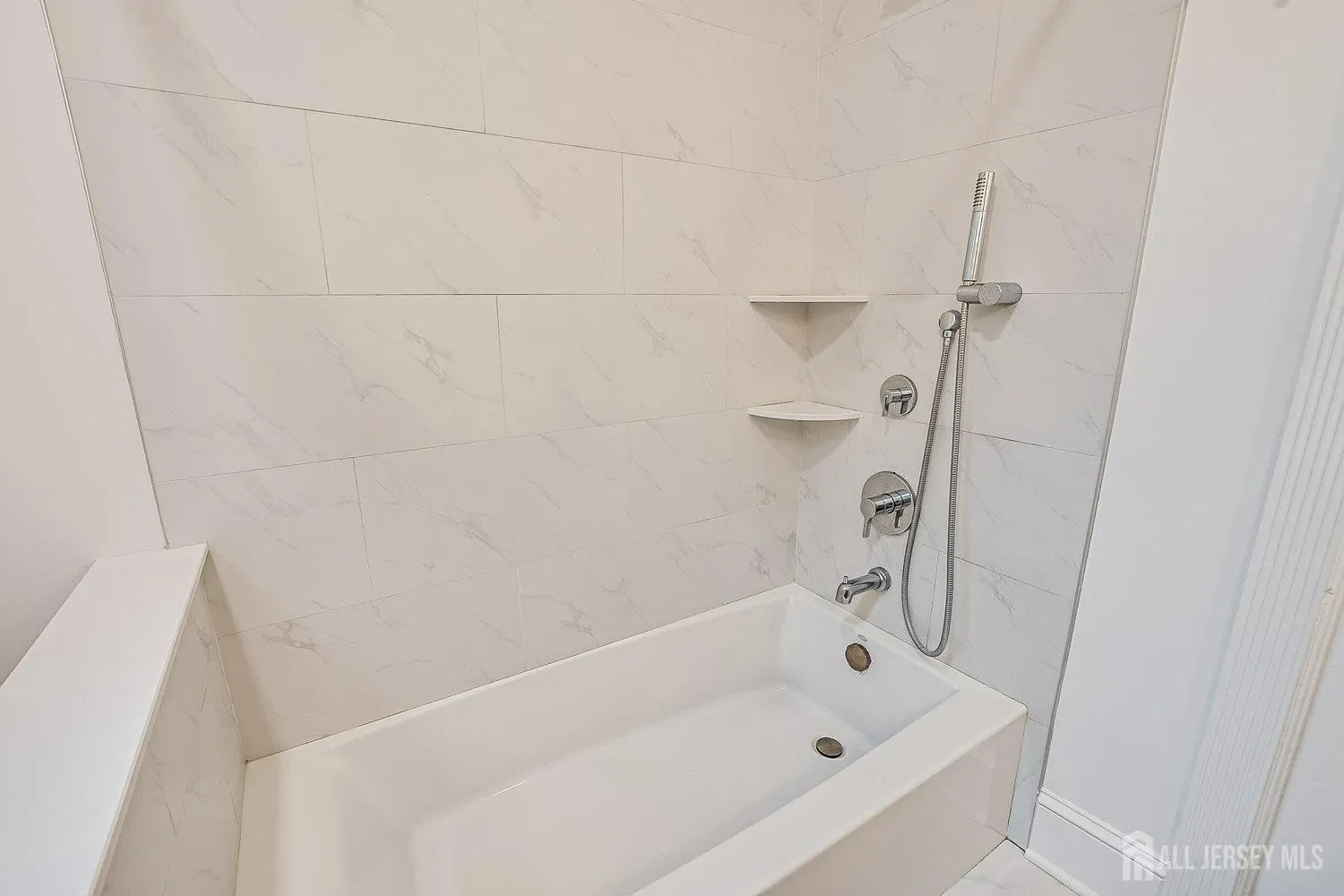 76 Spring Street, Metuchen, NJ 08840, Metuchen, New Jersey, United States. - Photo 26
