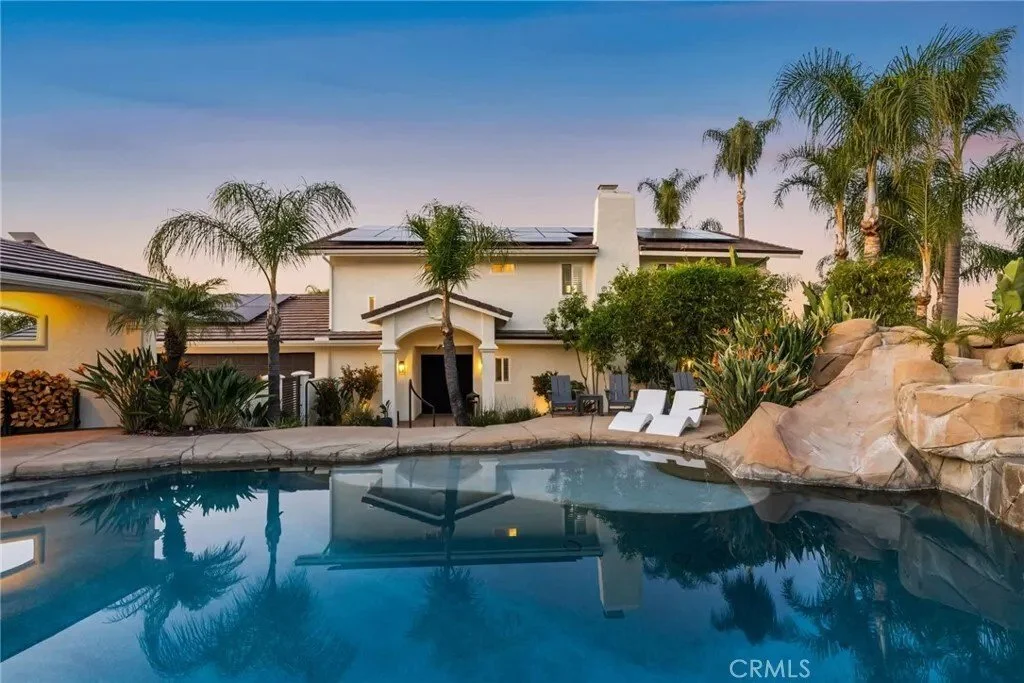 22883 Calcutta Drive, Canyon Lake, California, United States. - Photo 16