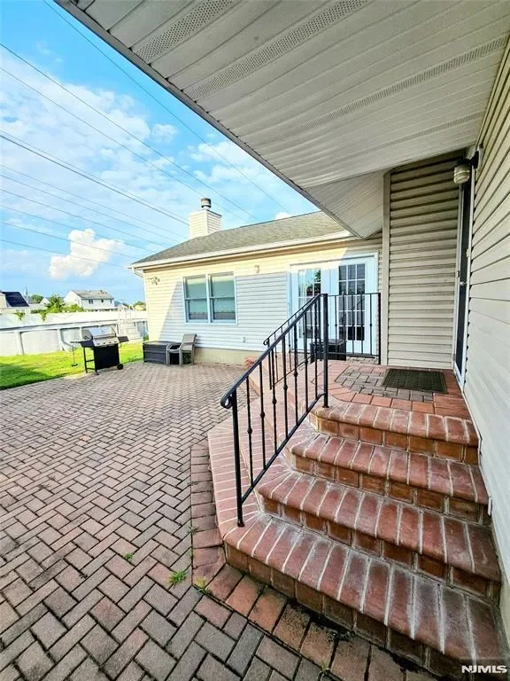 28 Noel, North Arlington, NJ 07071, North Arlington, New Jersey, United States. - Photo 33