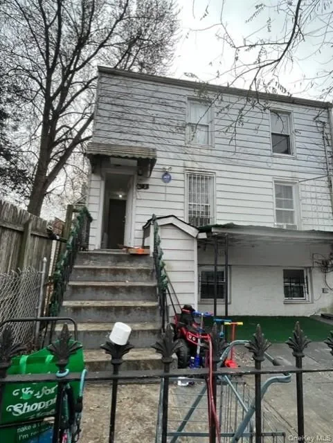 Gallery photo 7