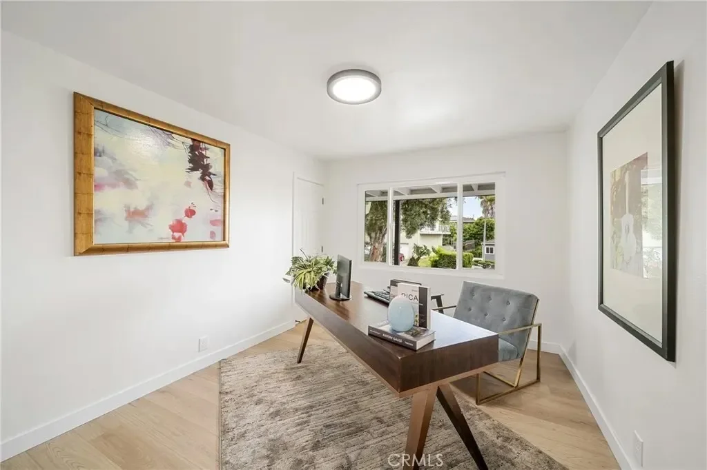 5057 Inaglen Way, Los Angeles, California, United States. - Photo 15