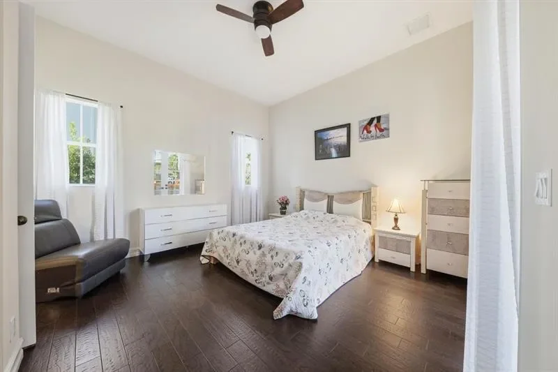 11144 NW 77th Place, Parkland, FL 33076, Parkland, Florida, United States. - Photo 54