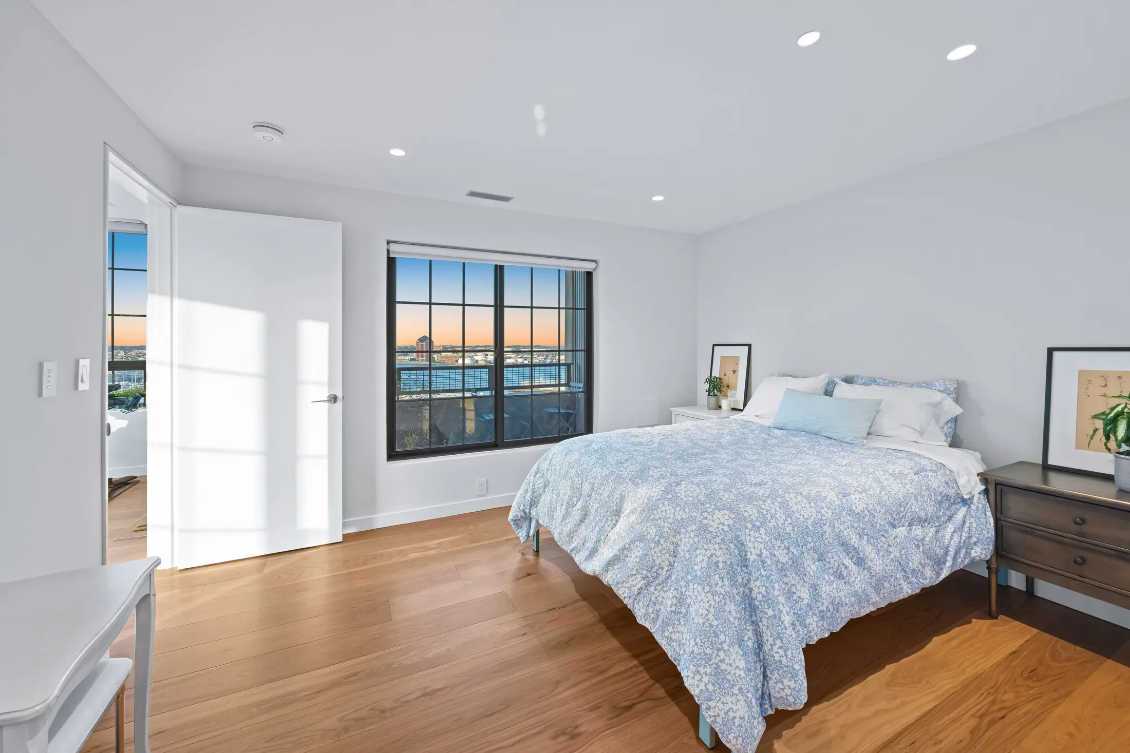 1200 Steuart Street , 1811, Baltimore, MD 21230, Baltimore, Maryland, United States. - Photo 16