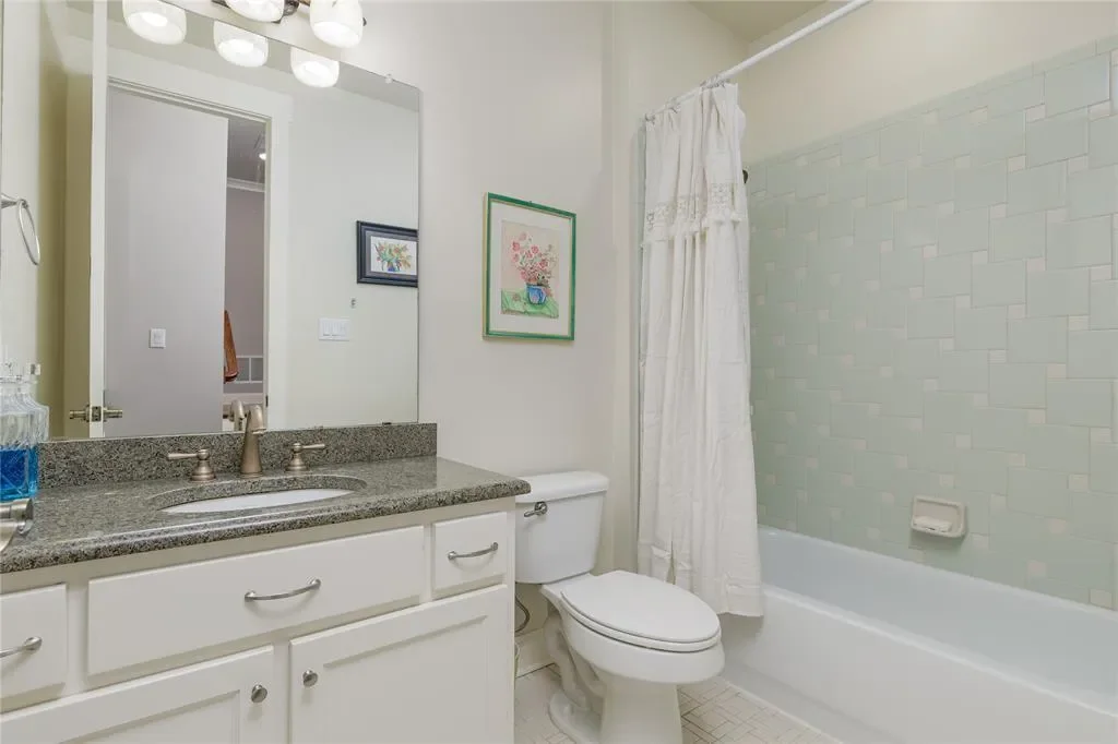 7304 Ripley Street, McKinney, Texas, United States. - Photo 18