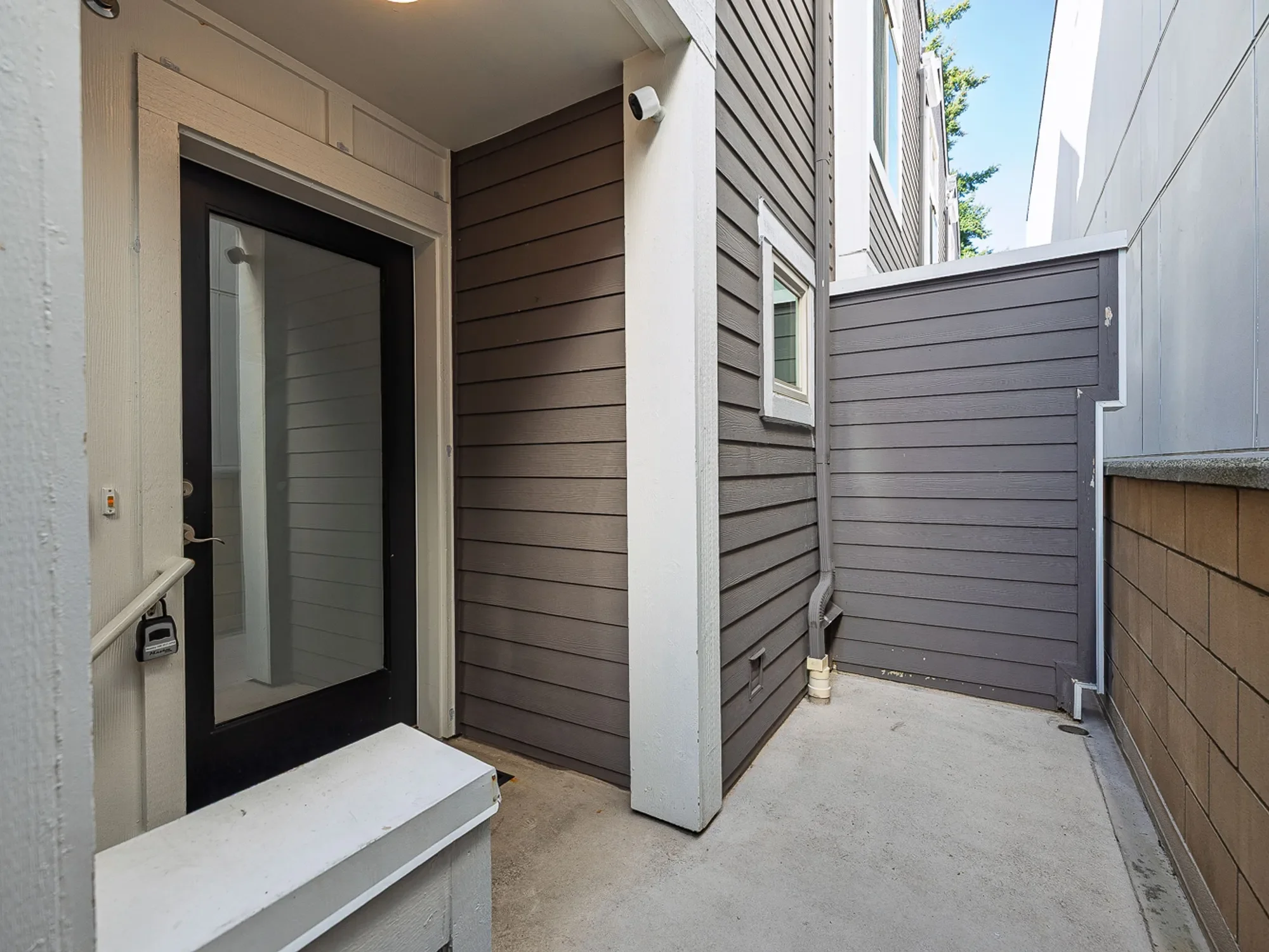 2502 N 50th St Unit #101 , Seattle, WA 98103, Seattle, Washington, United States. - Photo 18