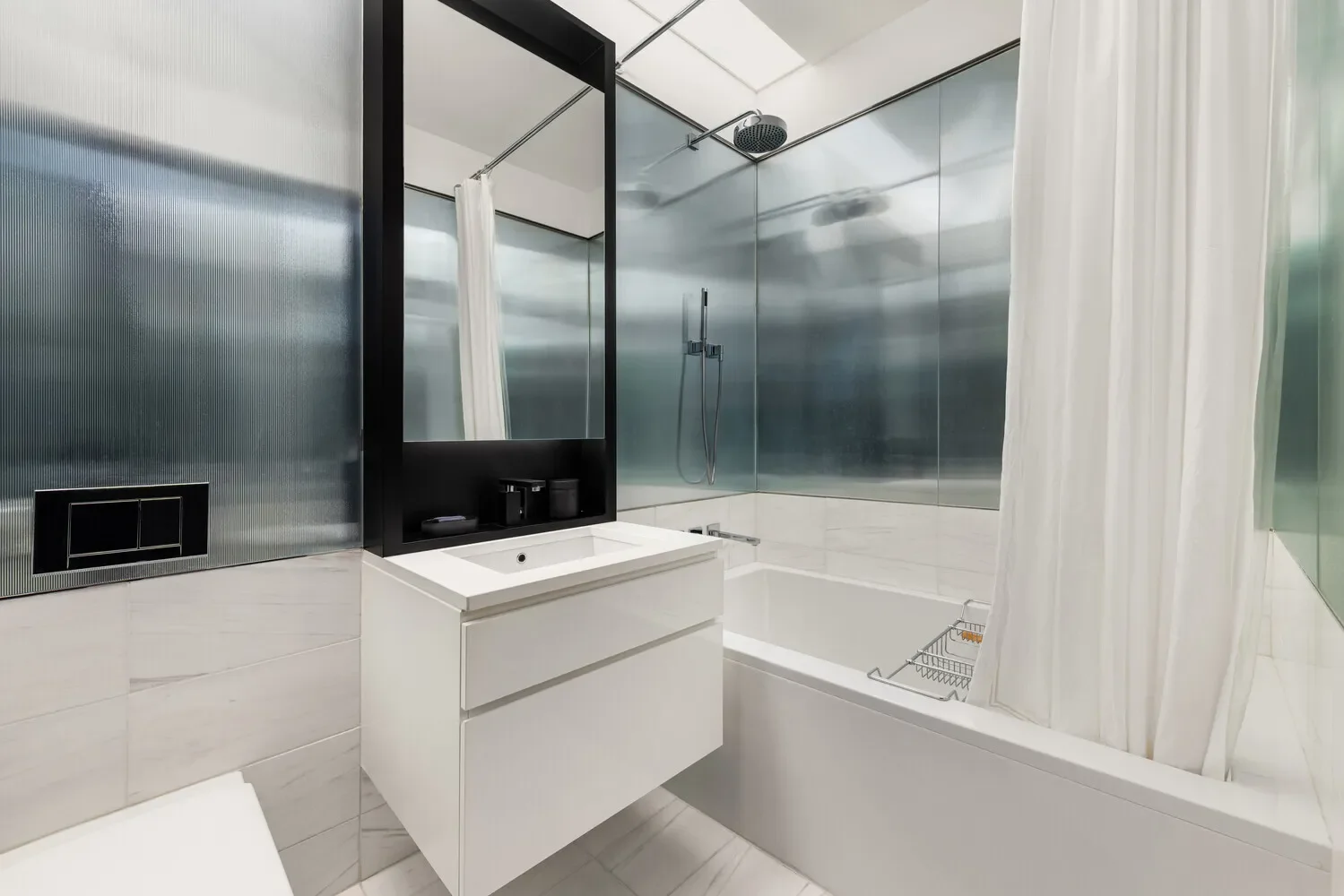 One57, 157 W 57TH ST, New York, New York, United States. - Photo 9