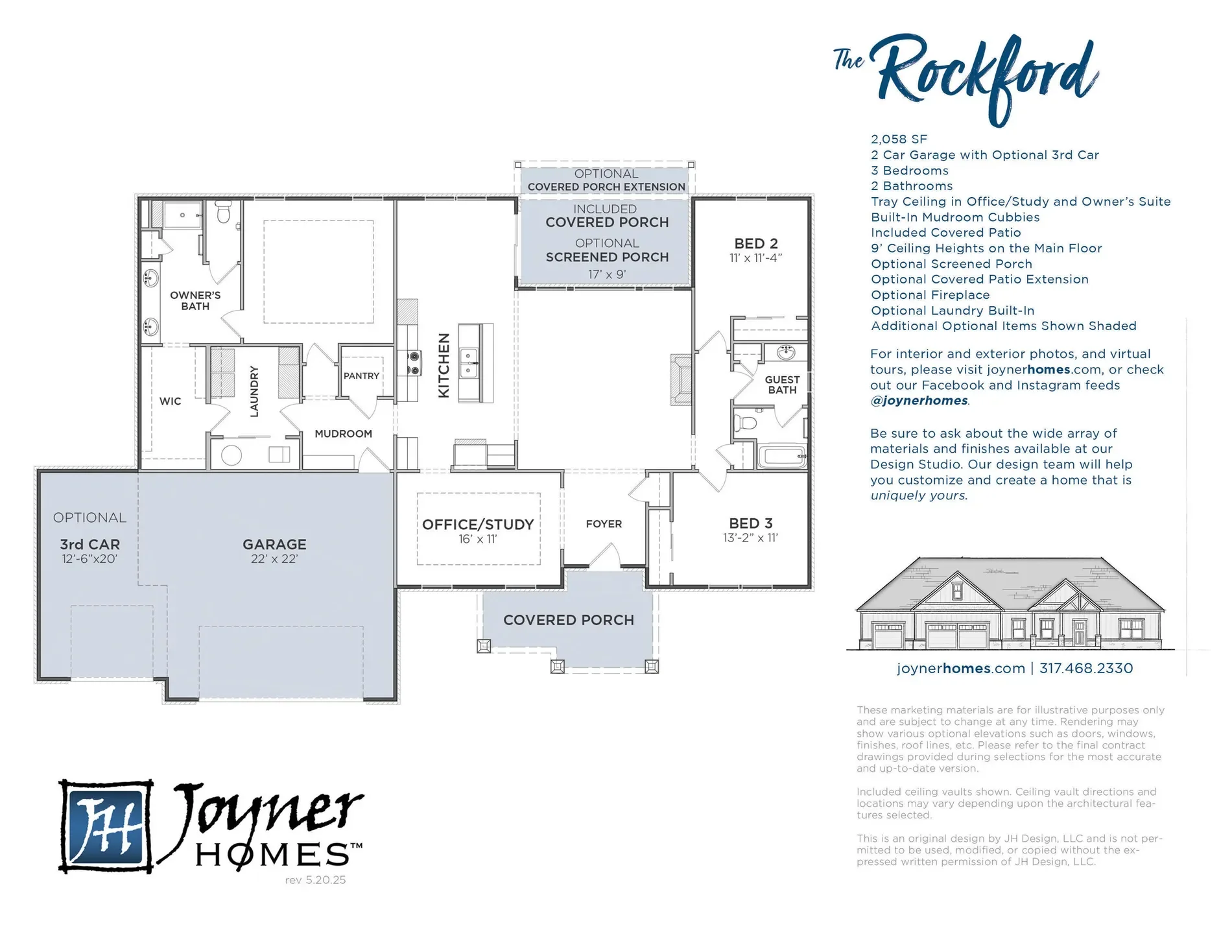 Property photo 8