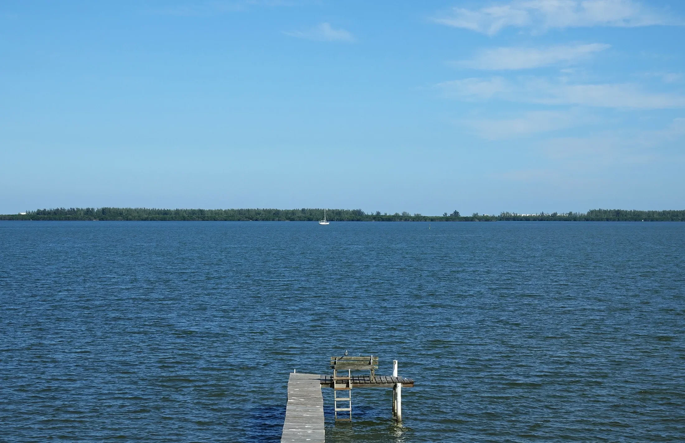 4103 S Indian River Drive , Fort Pierce, FL 34982, Fort Pierce, Florida, United States. - Photo 22
