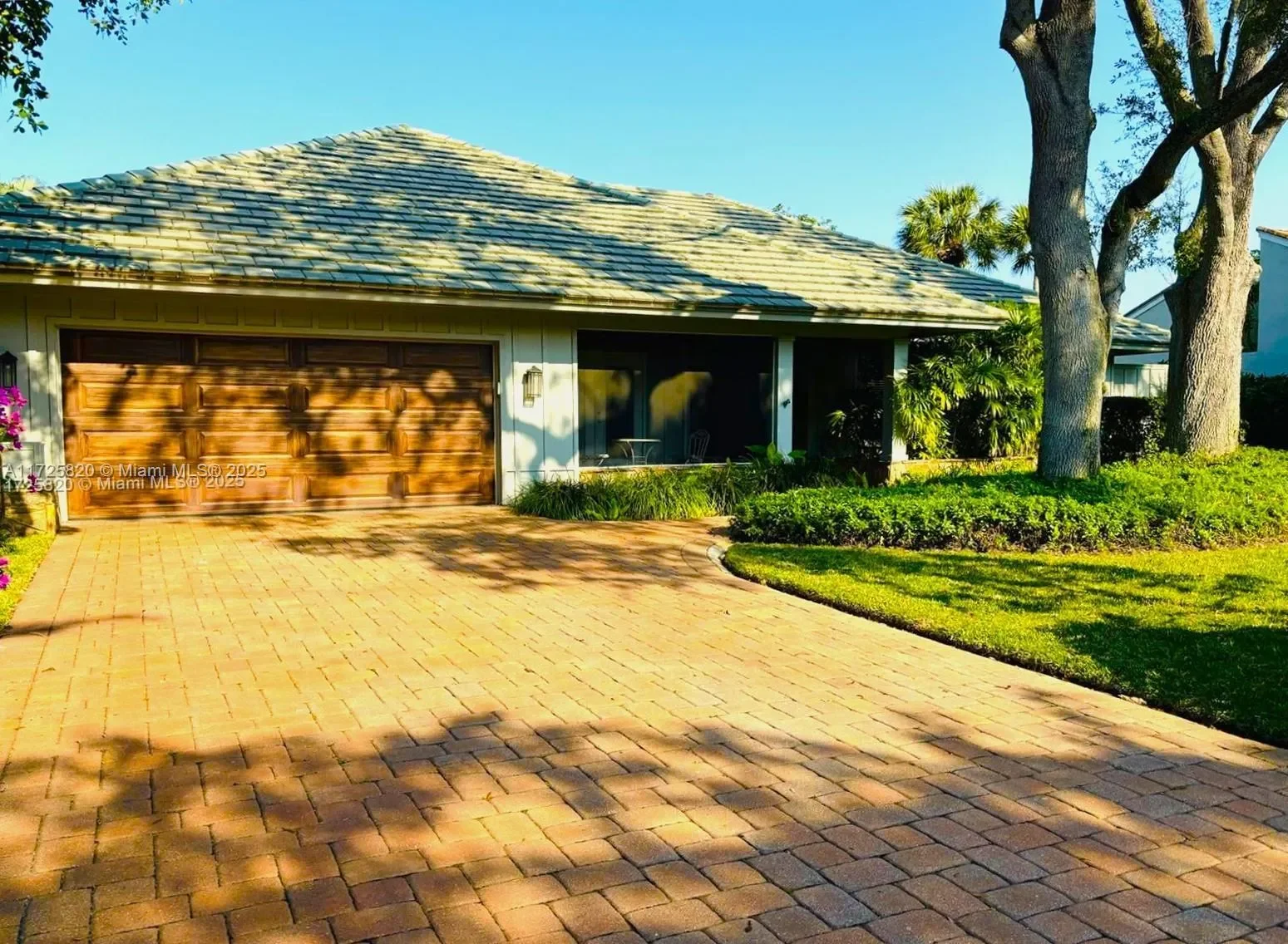 1 Balfour Rd E, Palm Beach Gardens, Florida, United States. - Hero Image