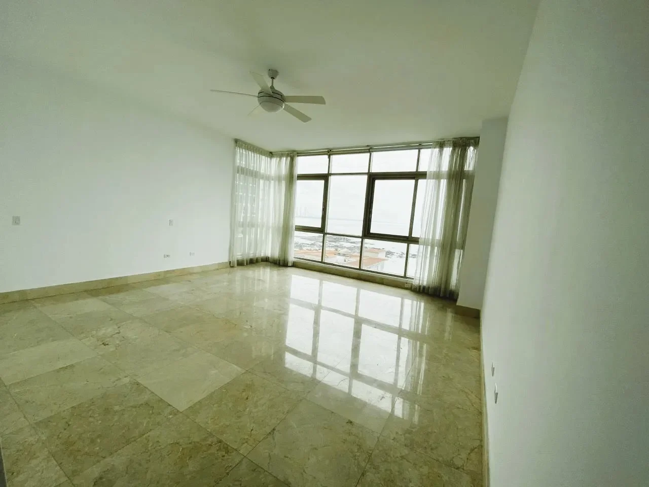 Punta Pacifica, Panama City, Panamá Province, Panama, Panama City, Panama, Panama. - Photo 18