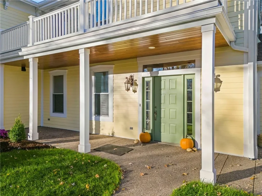 101 Fieldbrook Drive, Mcmurray, PA 15317, Canonsburg, Pennsylvania, United States. - Photo 26