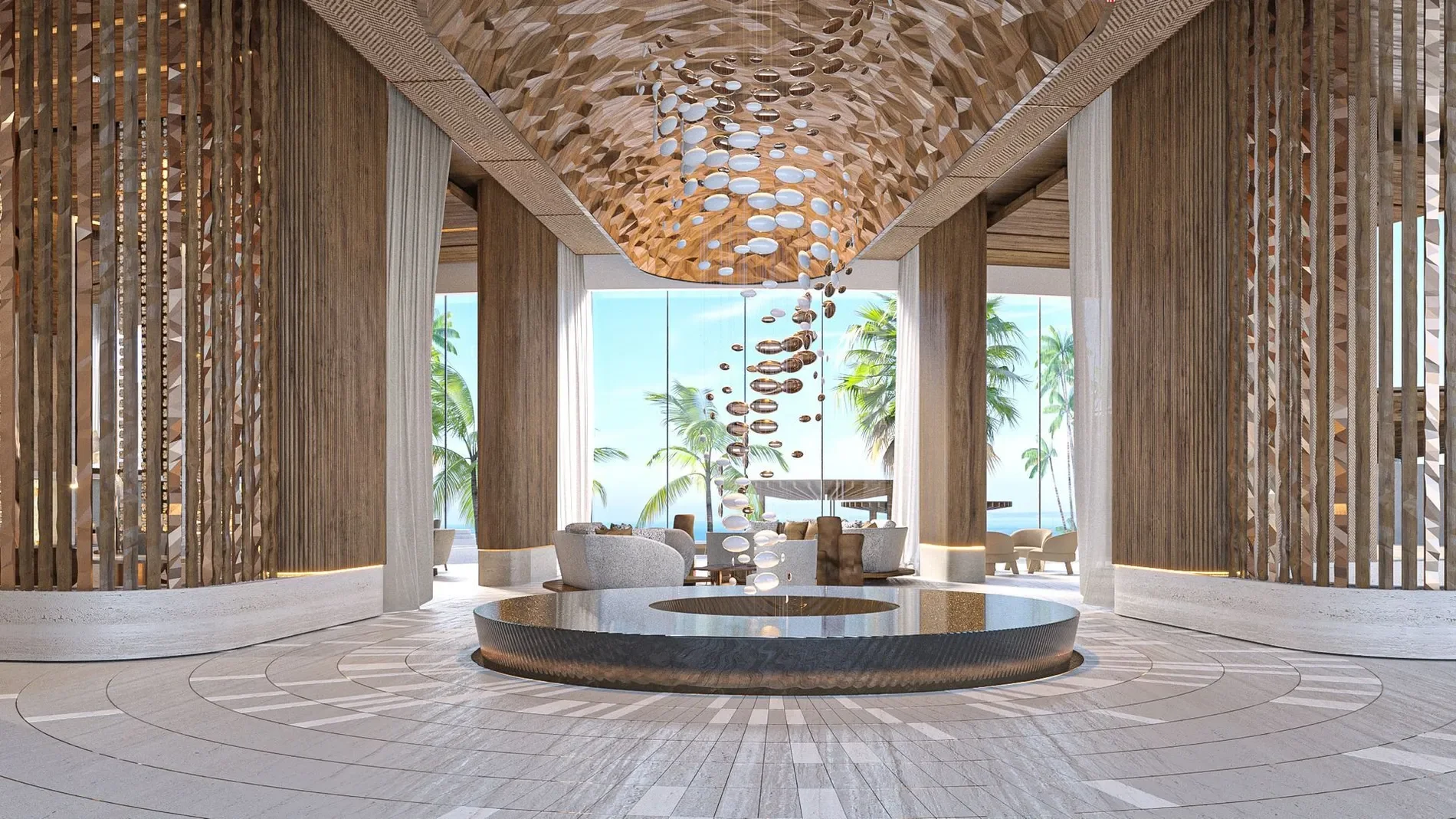 77420 Costa Mujeres, Quintana Roo, Mexico, Costa Mujeres, Quintana Roo, Mexico. - Photo 11
