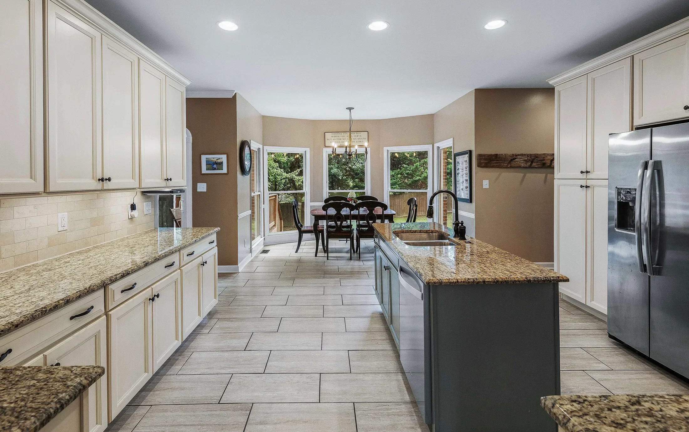1205 Westbury Road , Knoxville, TN 37922, Knoxville, Tennessee, United States. - Photo 20