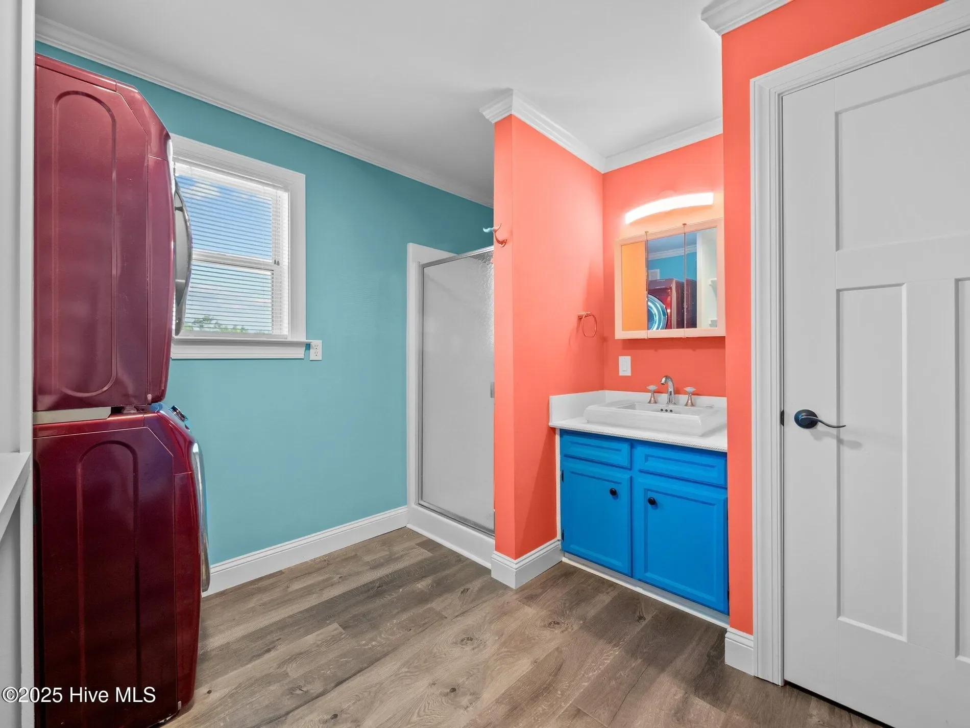 2311 Emerald Drive, Emerald Isle, North Carolina, United States. - Photo 2