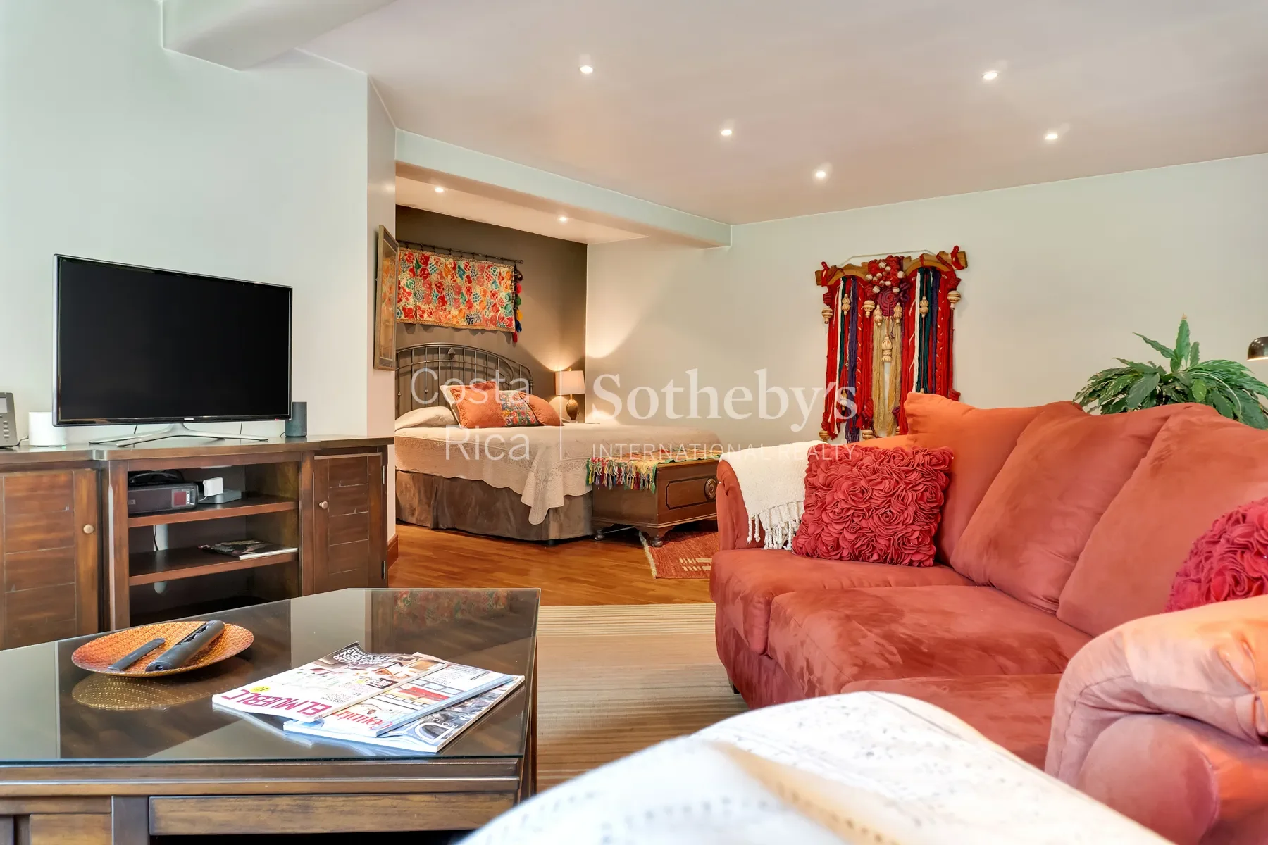 Gallery photo 7