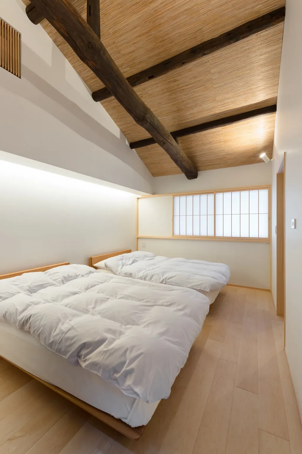 Gallery photo 10