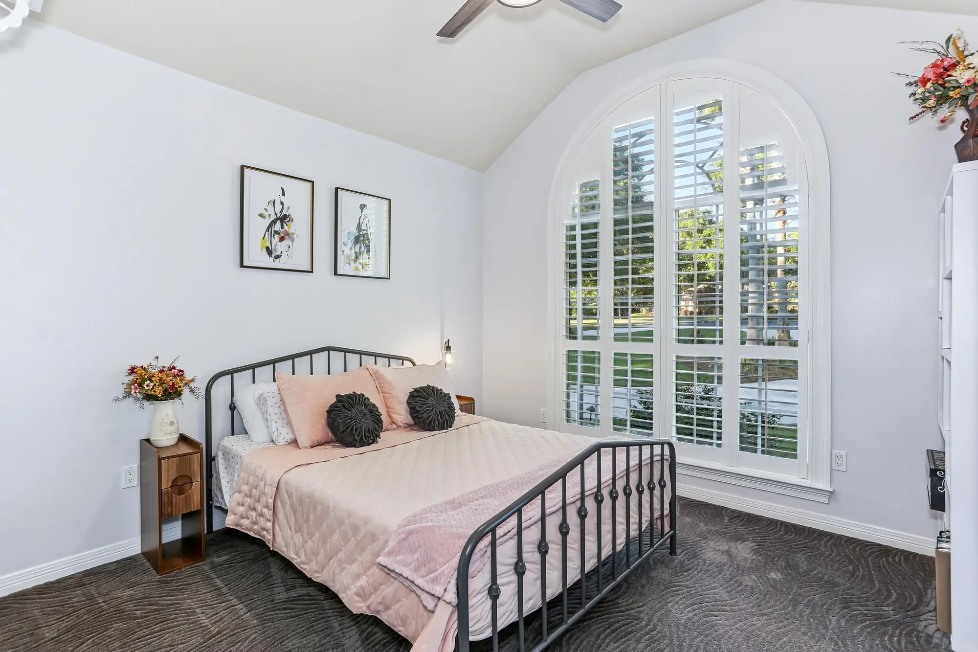 2096 Lindsey Lane, Niceville, FL 32578, Niceville, Florida, United States. - Photo 10