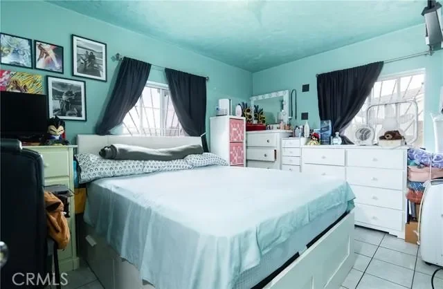 14527 S Corlett, Compton, CA 90220, Compton, California, United States. - Photo 14