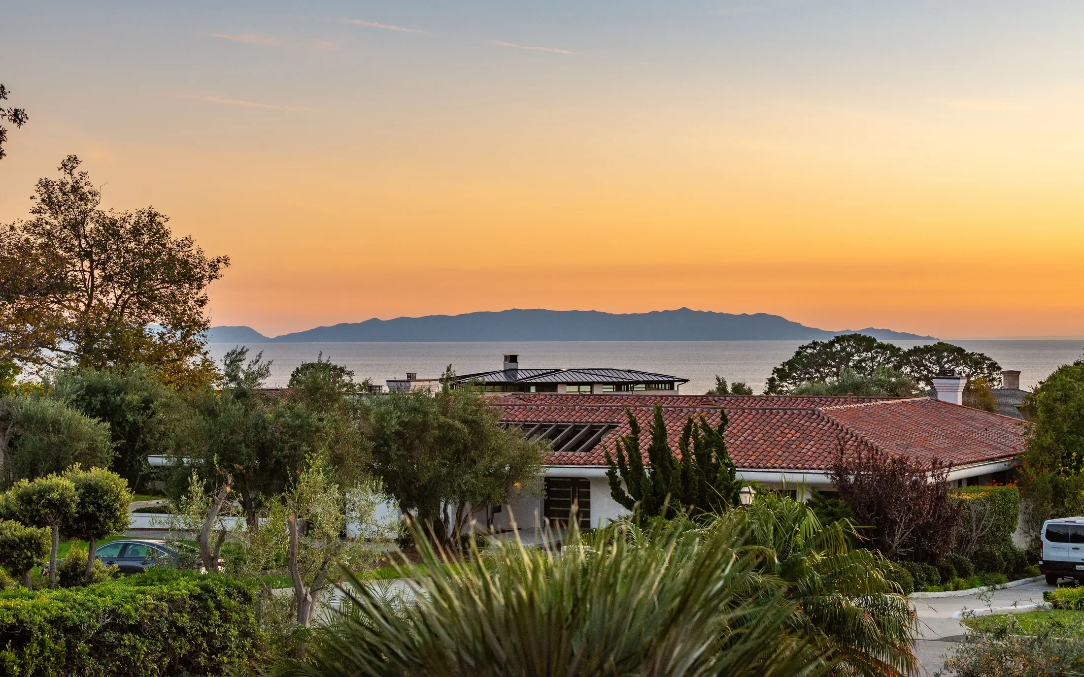 2816 Paseo Del Mar , Palos Verdes Estates, CA 90274, Rolling Hills Estates, California, United States. - Photo 11