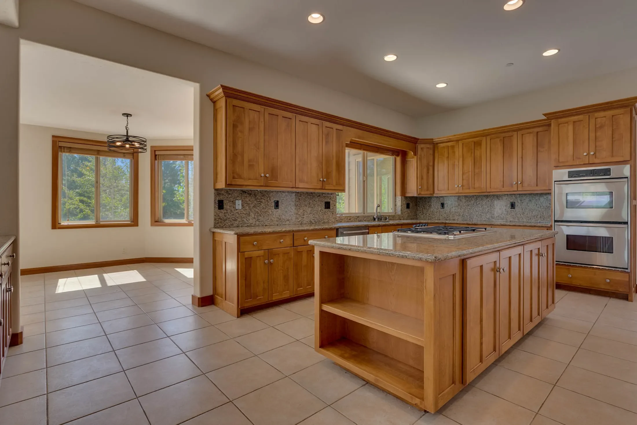 11939 Dove Terrace, Truckee, CA 96161, Truckee, California, United States. - Photo 8