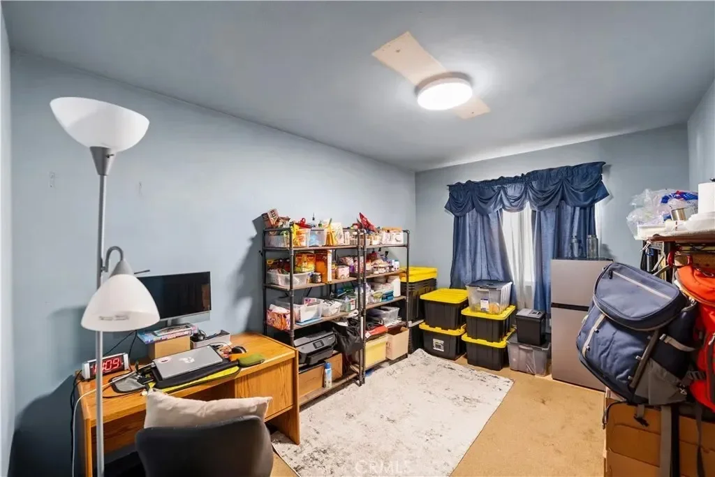 4295 Hitch Boulevard, Moorpark, California, United States. - Photo 16