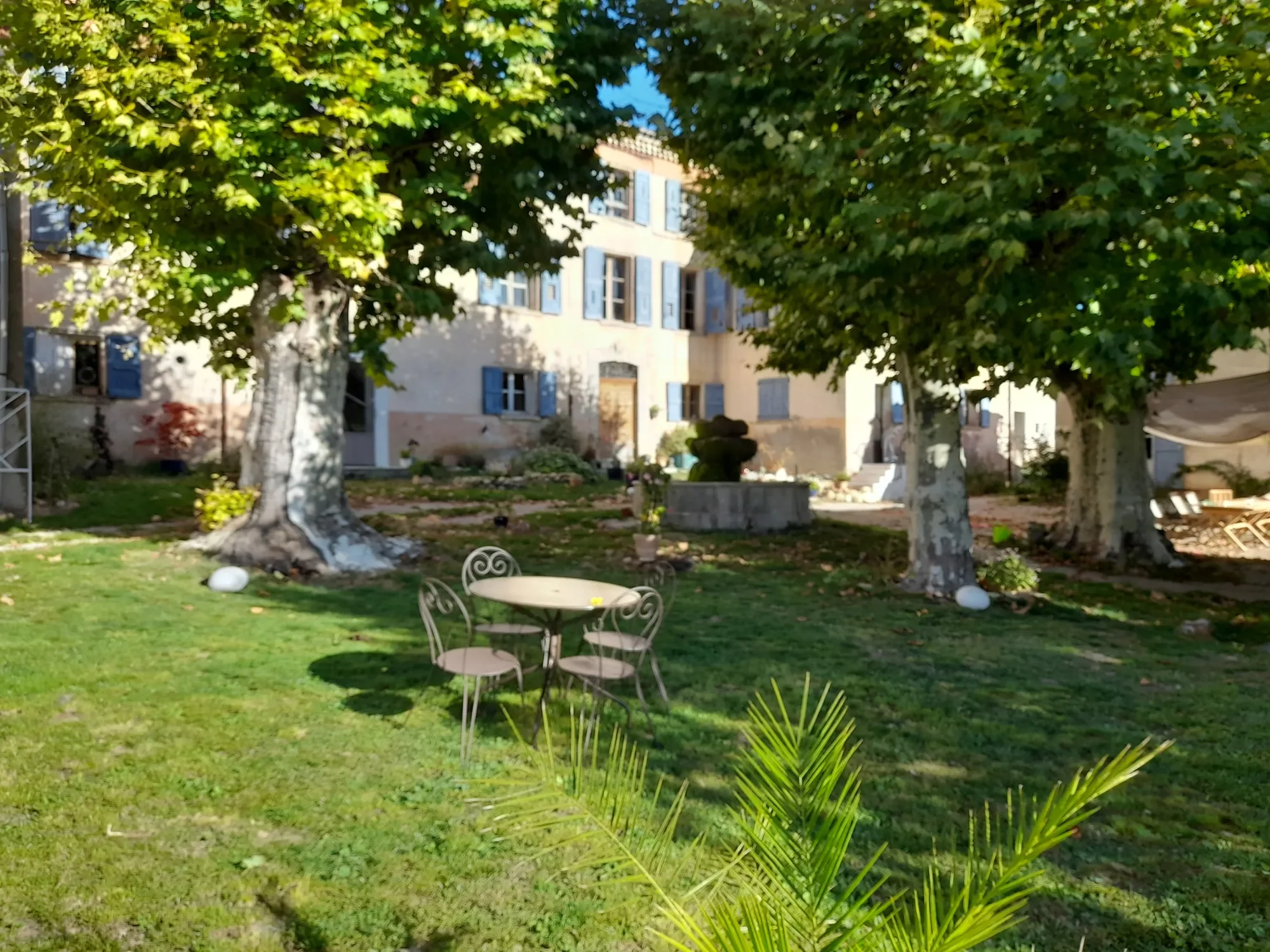 Digne, Provence-Alpes-Côte d'Azur, France. - Hero Image