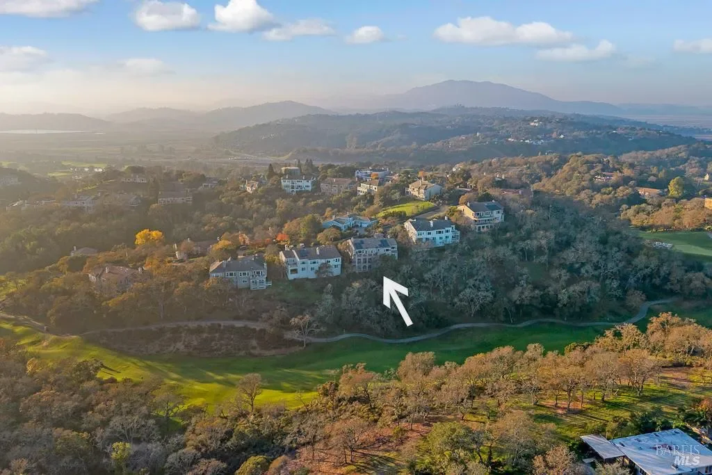 115 Stonetree Lane, Novato, CA, 94945, USA, Novato, California, United States. - Photo 10