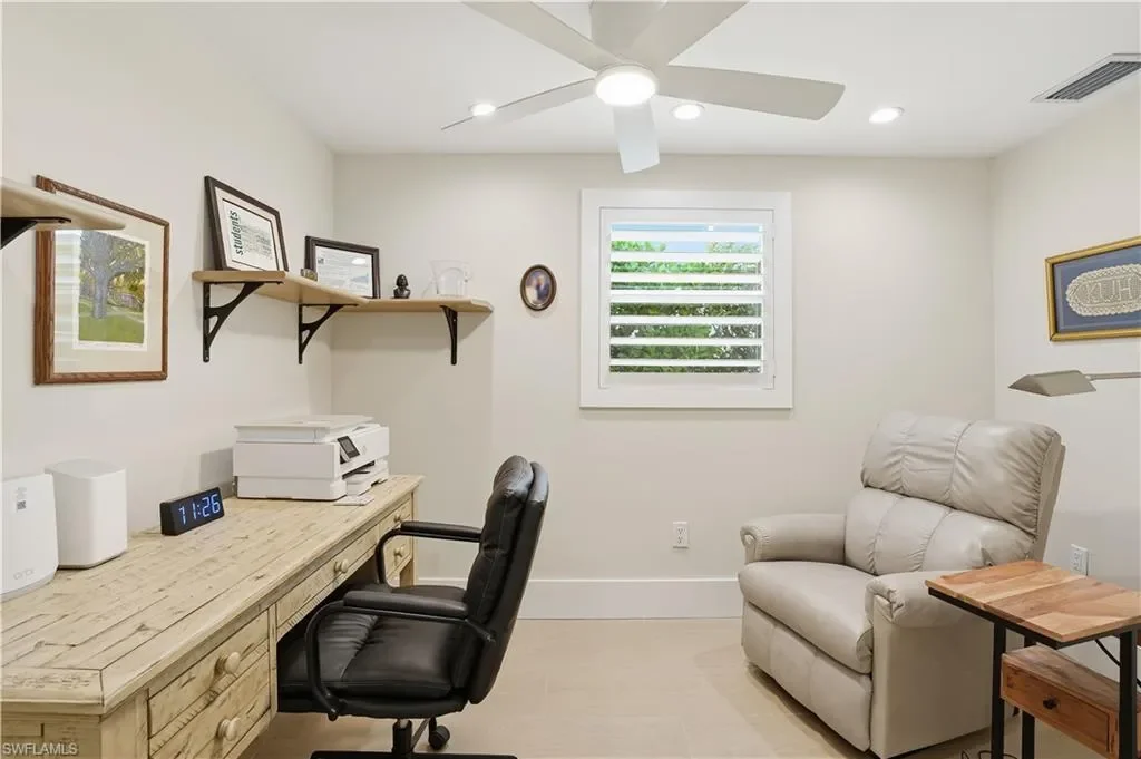 Gallery photo 5