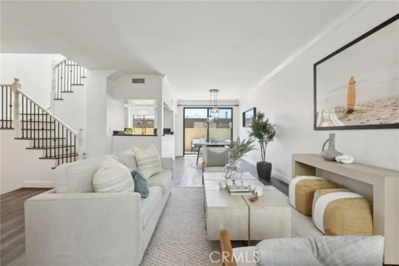 1114 20th Unit 3, Santa Monica, California, United States. - Photo 3