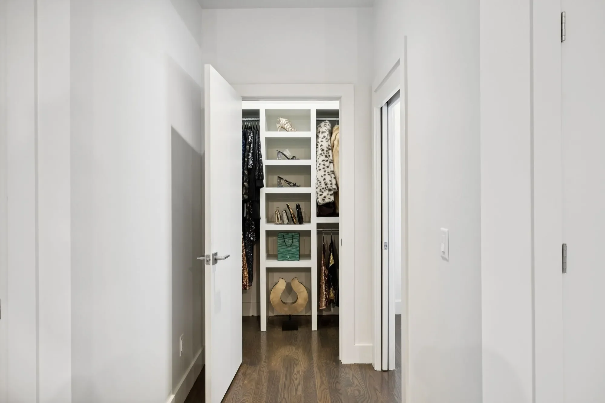 Gallery photo 12