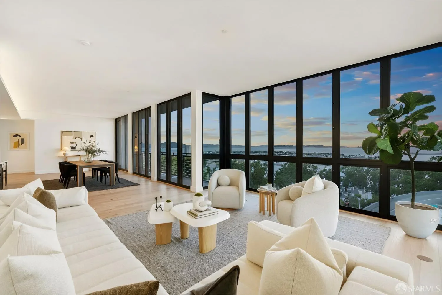 1 Bristol Court 218, San Francisco, California, United States. - Photo 39