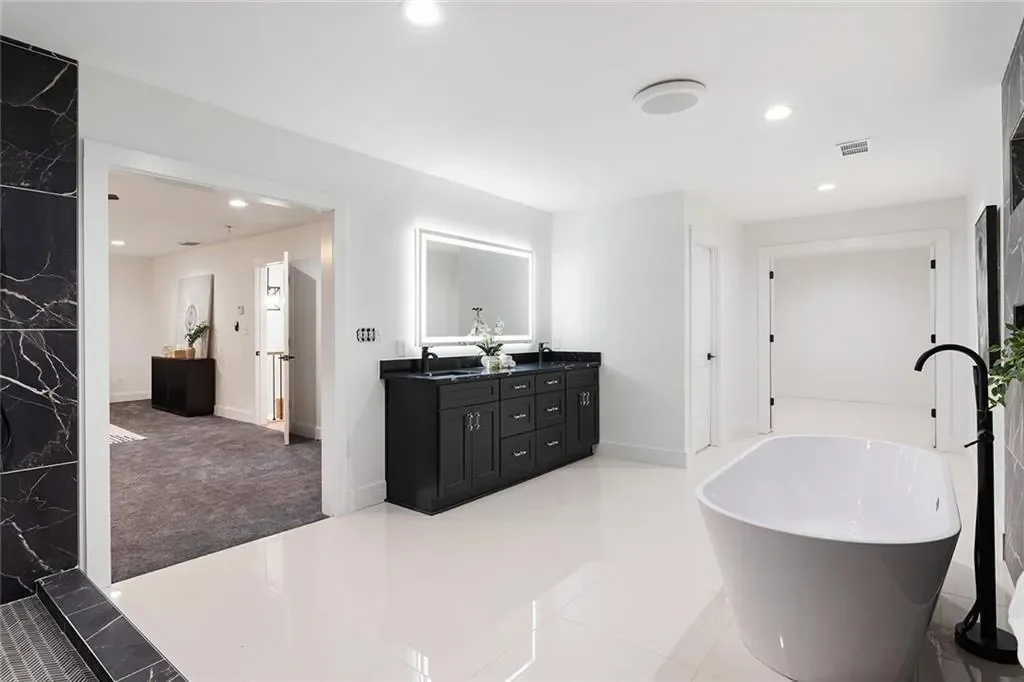 399 Old Canton Road, Marietta, Georgia, United States. - Photo 15