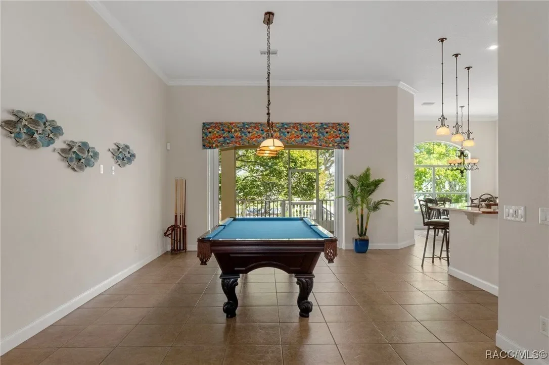 1801 NW 20th Avenue, Crystal River, FL 34428, Crystal River, Florida, United States. - Photo 11