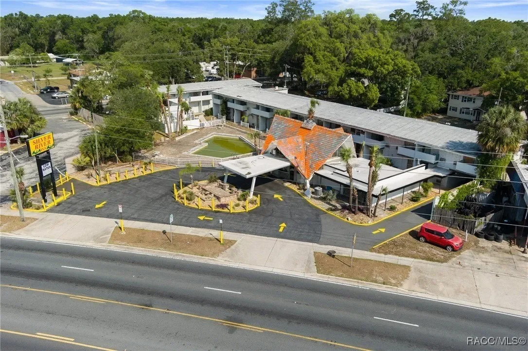 5565 E Silver Springs Boulevard, Silver Springs, FL 34488, Silver Springs, Florida, United States. - Photo 55