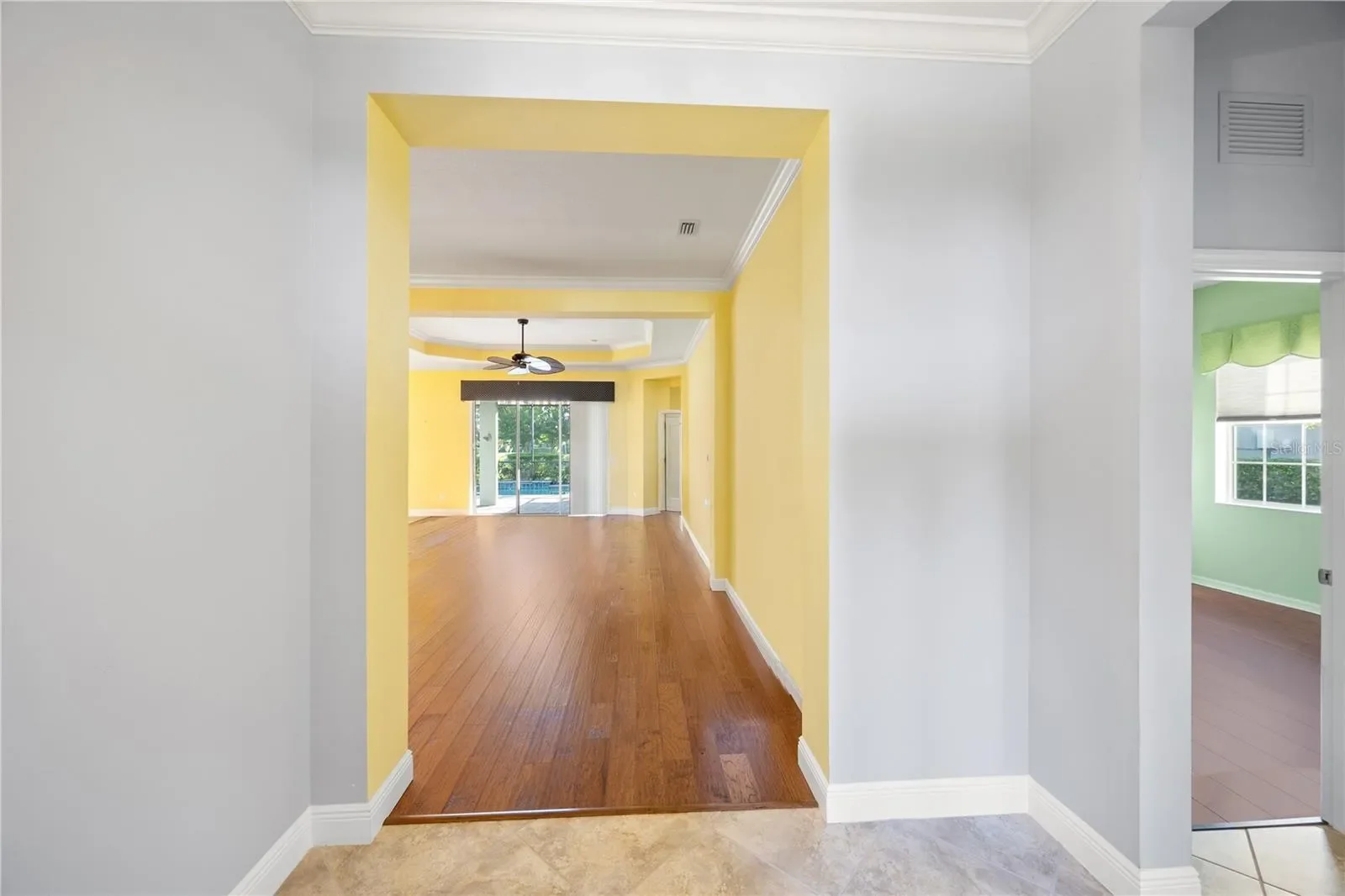 Gallery photo 10