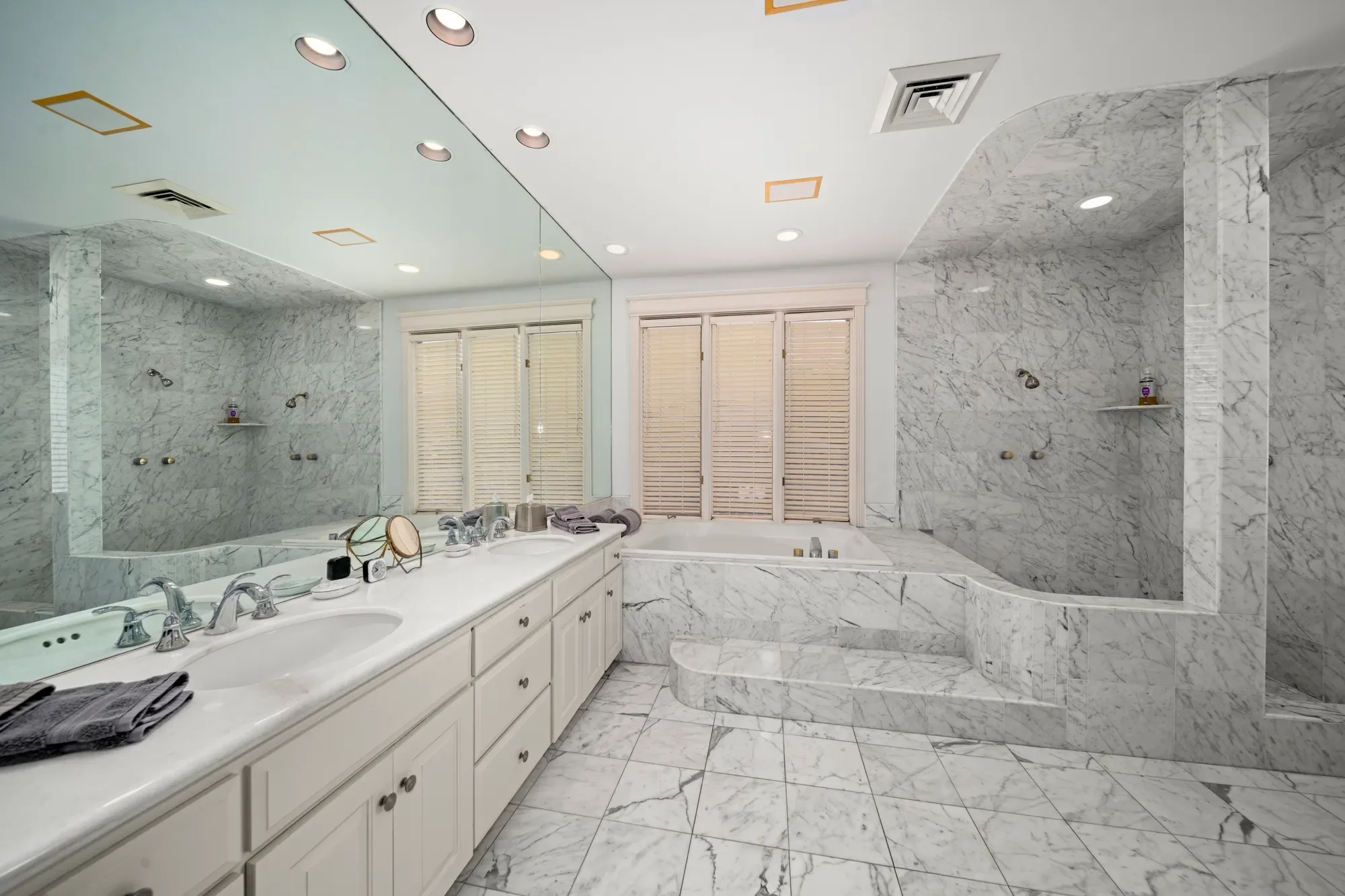 212 Crestview Road, Lahaina, HI 96761, Lahaina, Hawaii, United States. - Photo 20