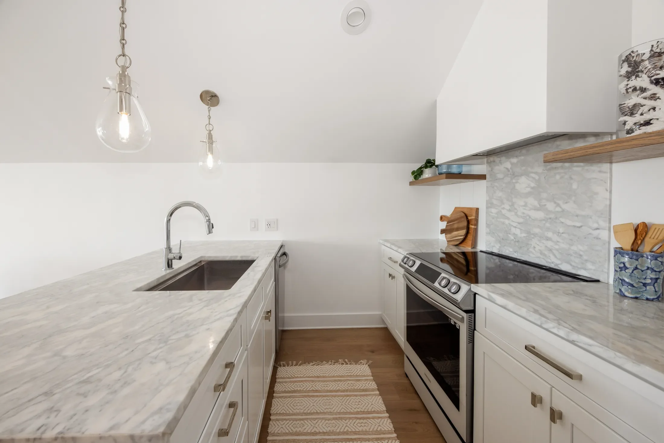 2277 Seminole Road Unit# M, Atlantic Beach, FL 32233, Atlantic Beach, Florida, United States. - Photo 15