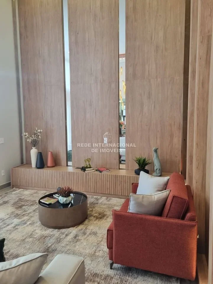 Nova Esplanada, State of São Paulo, Brazil. - Photo 3