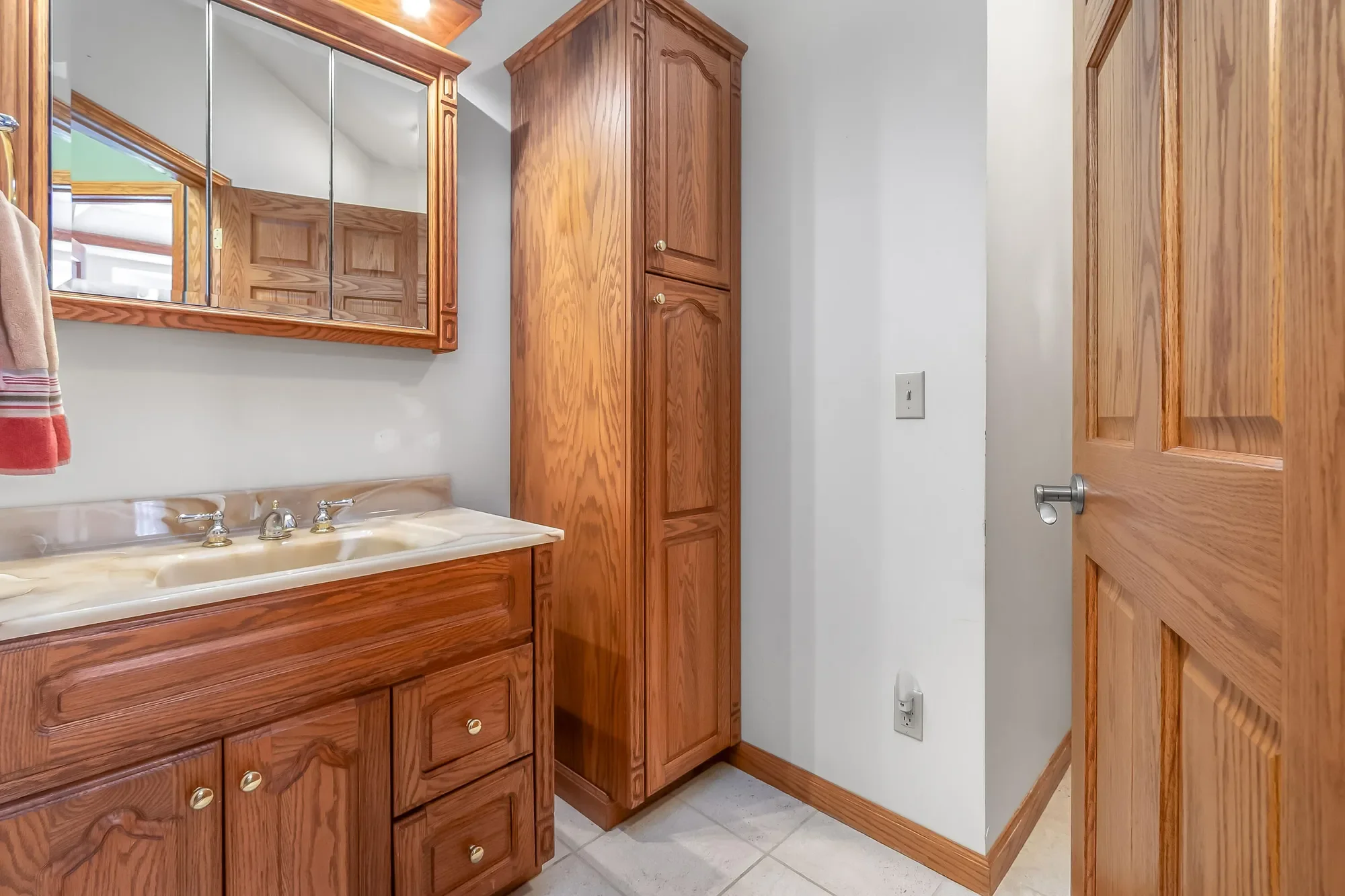 3553 Alpine Court, Hillsdale, MI 49242, Hillsdale, Michigan, United States. - Photo 18