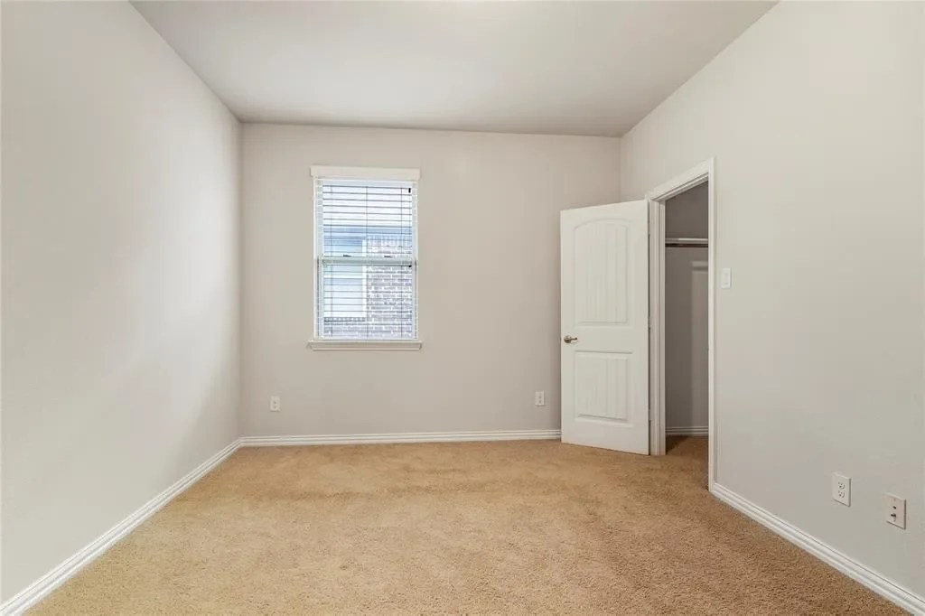 4560 Cheetah Trail, Frisco, Texas, United States. - Photo 23