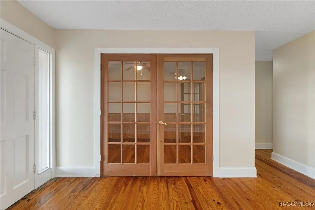 5419 E Stage Coach Trail, Floral City, FL 34436, Floral City, Florida, United States. - Photo 24
