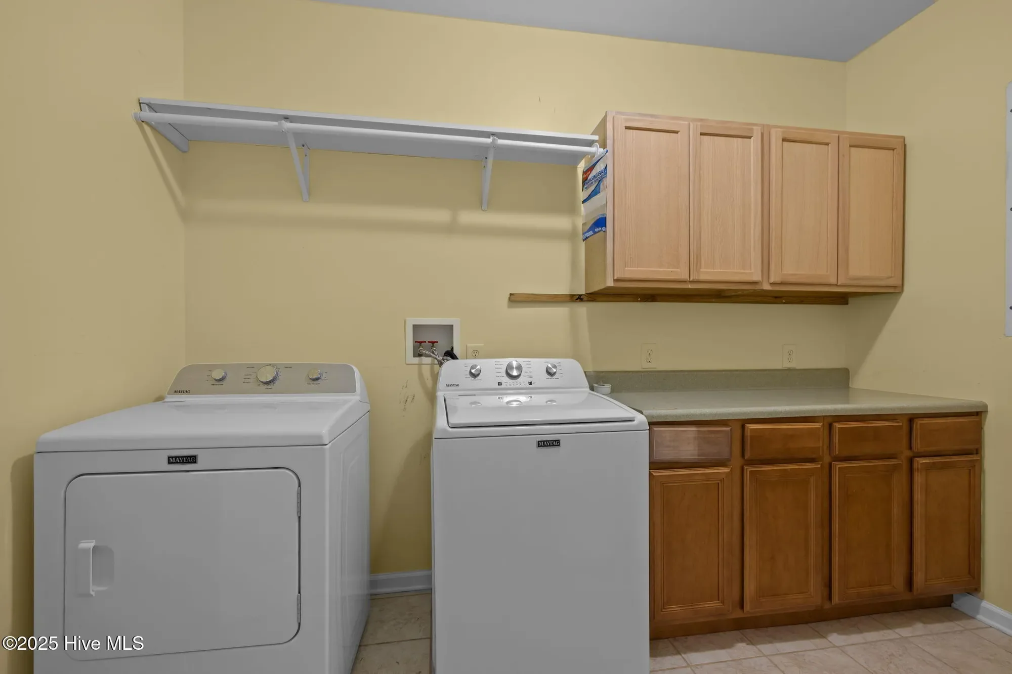 216 Styron Creek Road, Sealevel, North Carolina, United States. - Photo 30